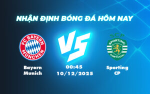 bayern munich sporting cp 10 12 c1