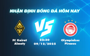 fc kairat almaty olympiakos piraeus 09 12 c1